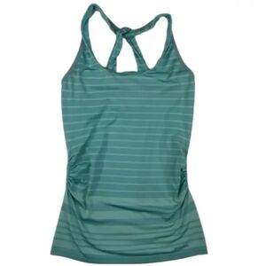 Patagonia Tank Top Size XS